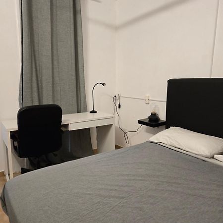 Apartamento Primavera Costa Del Silencio Luaran gambar